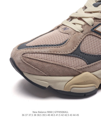 New Balance 9060EEG