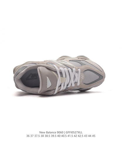 New Balance 9060FGN