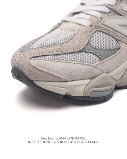 New Balance 9060FGN