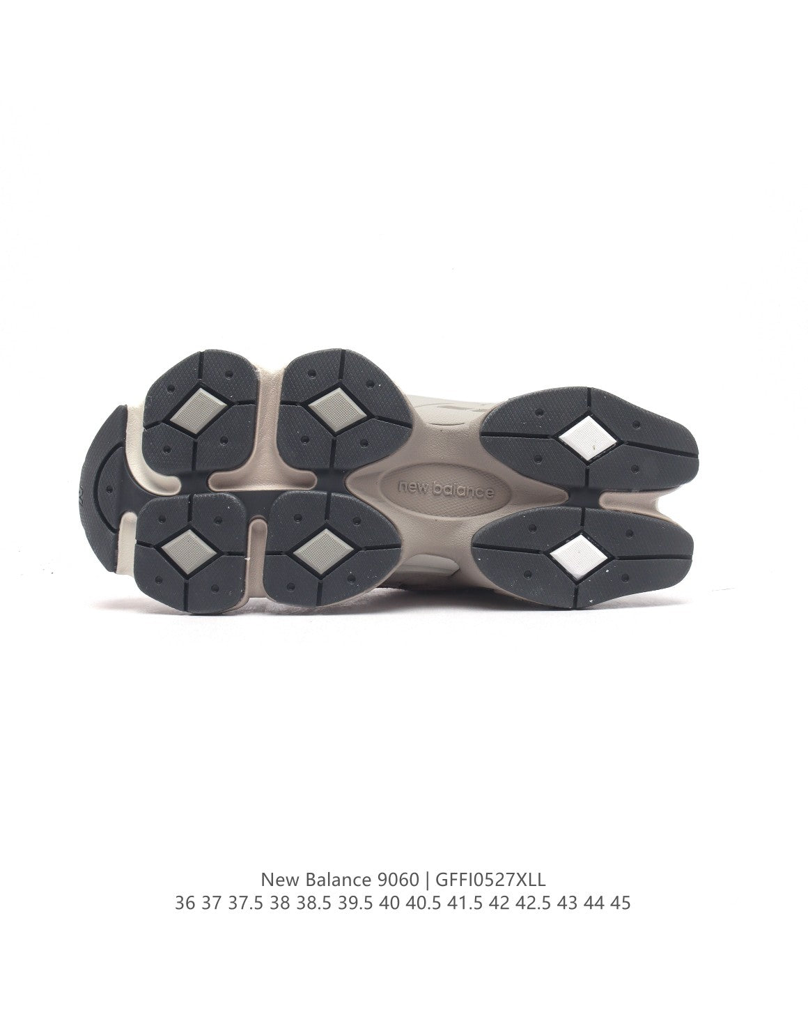 New Balance 9060FGN