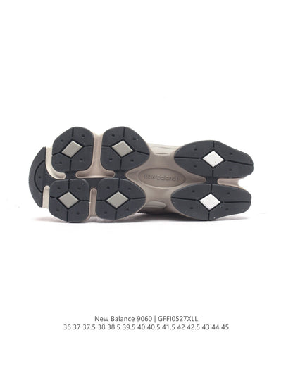 New Balance 9060FGN