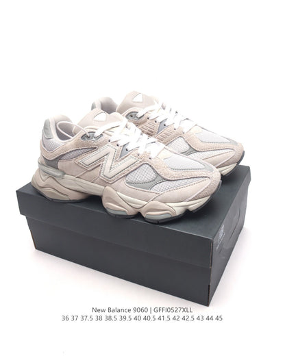 New Balance 9060FGN