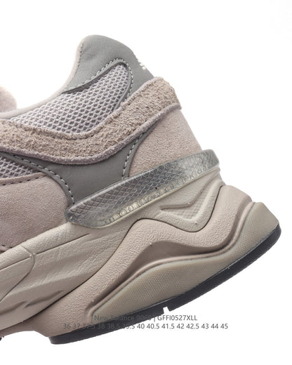 New Balance 9060FGN