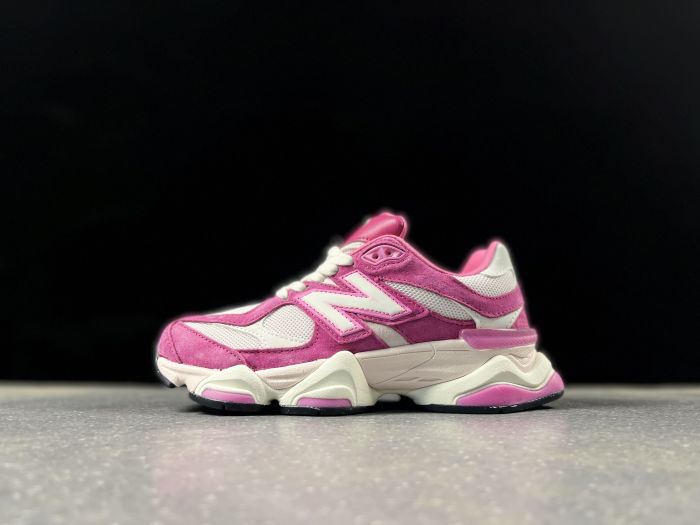 New Balance 9060FP