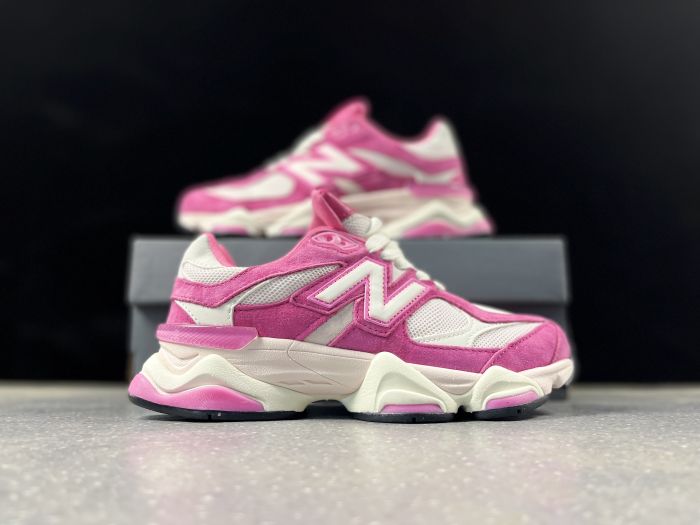New Balance 9060FP