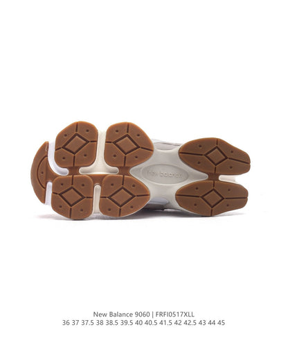 New Balance 9060FRL