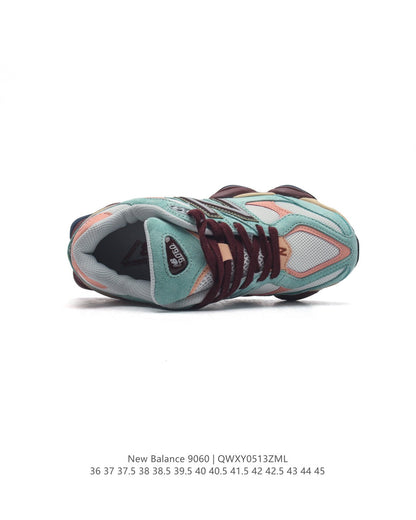 New Balance 9060GCA