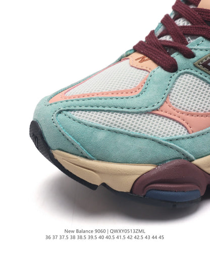New Balance 9060GCA