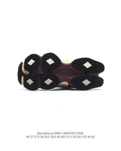 New Balance 9060GCA