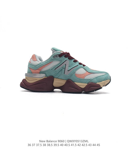 New Balance 9060GCA