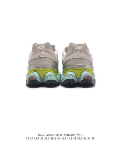 New Balance 9060GCB