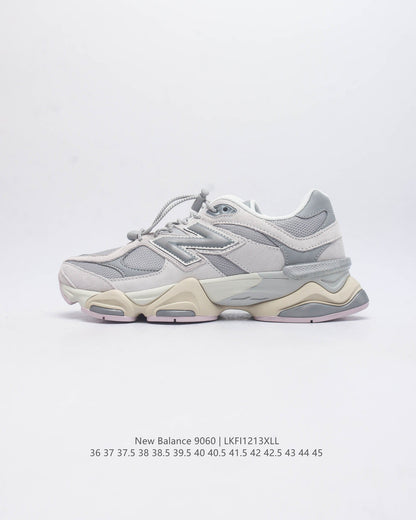 New Balance 9060GM