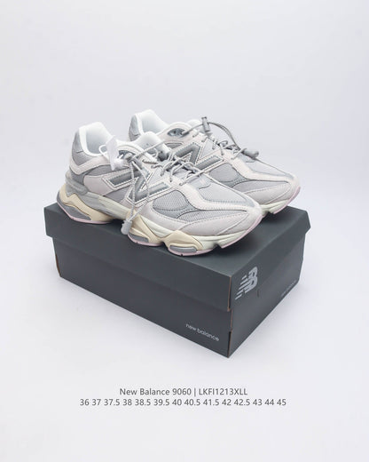 New Balance 9060GM