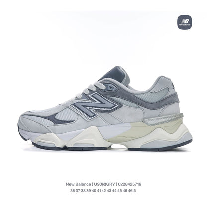 New Balance 9060GRY