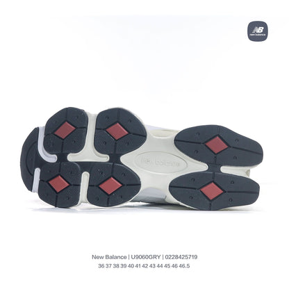 New Balance 9060GRY
