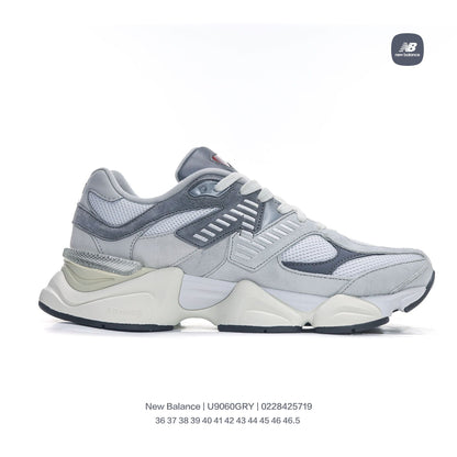 New Balance 9060GRY