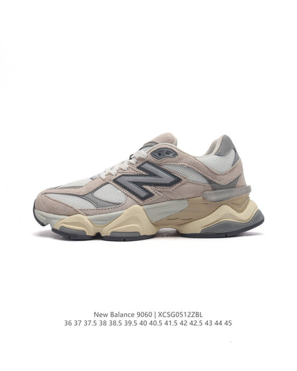 New Balance 9060HSC