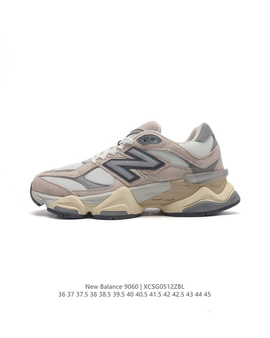 New Balance 9060HSC