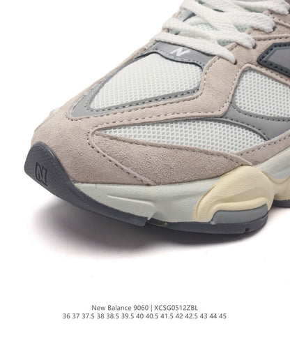 New Balance 9060HSC