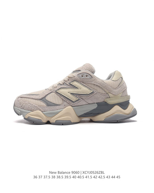 New Balance 9060HSP