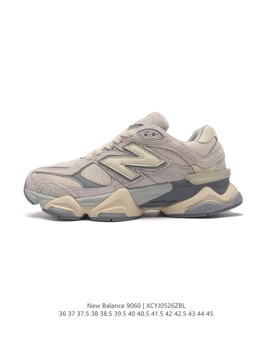 New Balance 9060HSP
