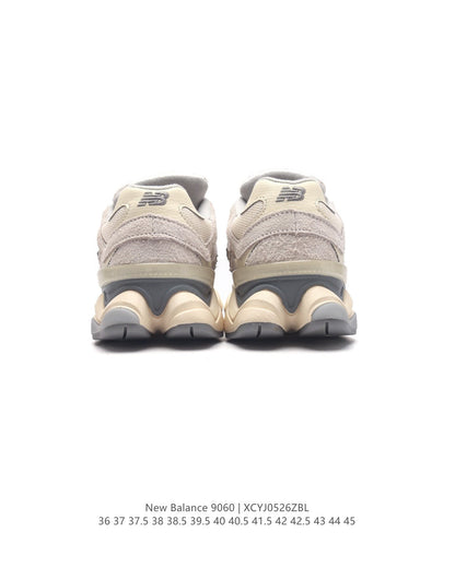 New Balance 9060HSP