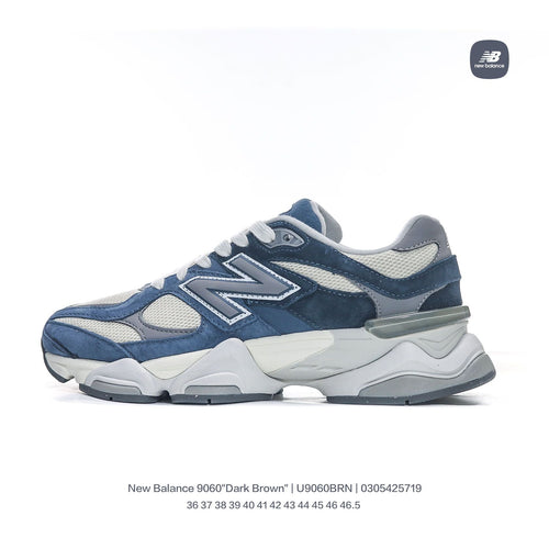 New Balance 9060IND