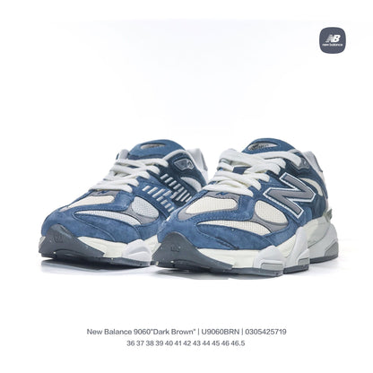 New Balance 9060IND