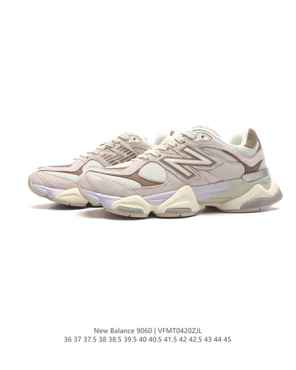 New Balance 9060JAM