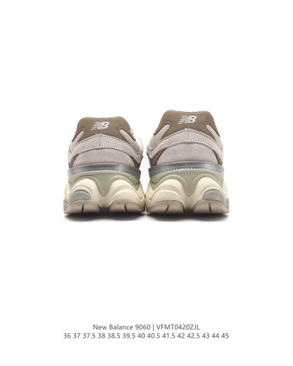 New Balance 9060JAM