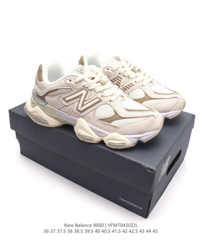 New Balance 9060JAM