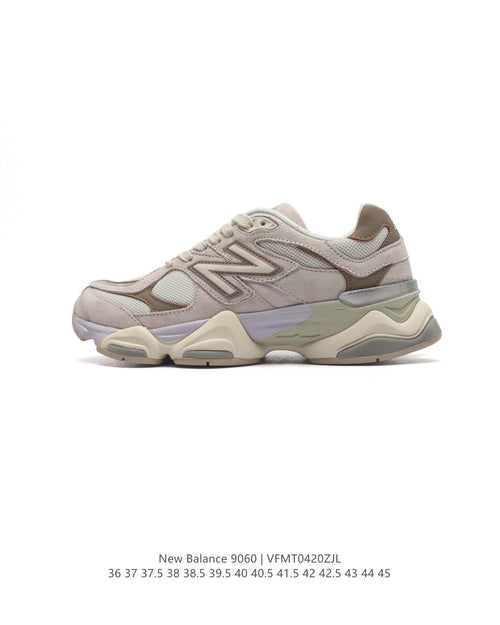 New Balance 9060JAM