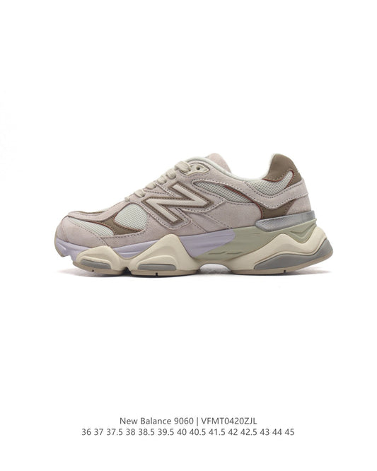 New Balance 9060JAM