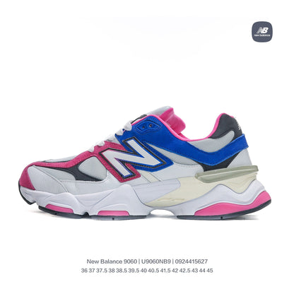 New Balance 9060NB9