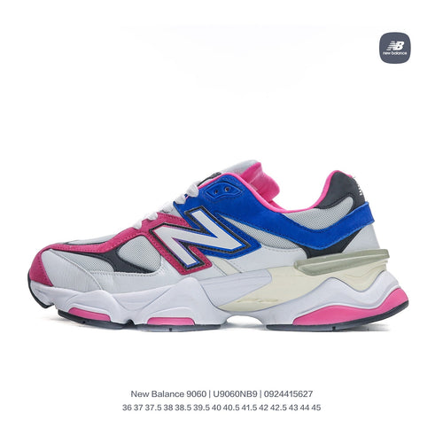 New Balance 9060NB9