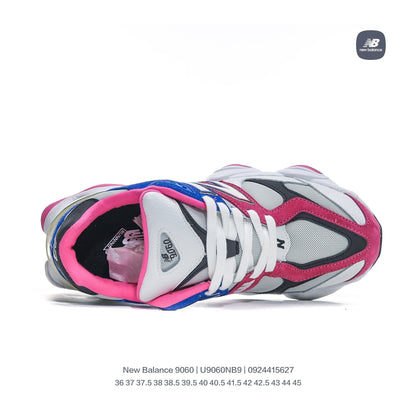 New Balance 9060NB9