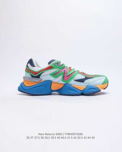 New Balance 9060NBN