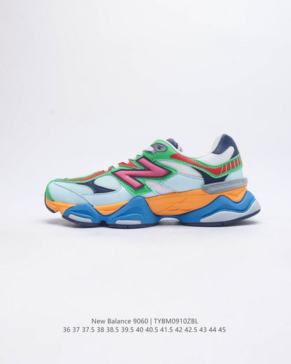 New Balance 9060NBN