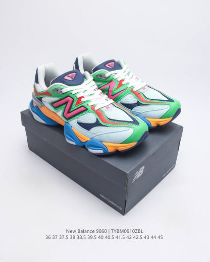 New Balance 9060NBN