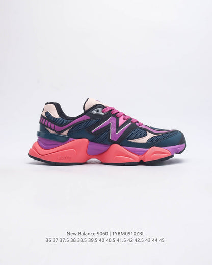 New Balance 9060NBP
