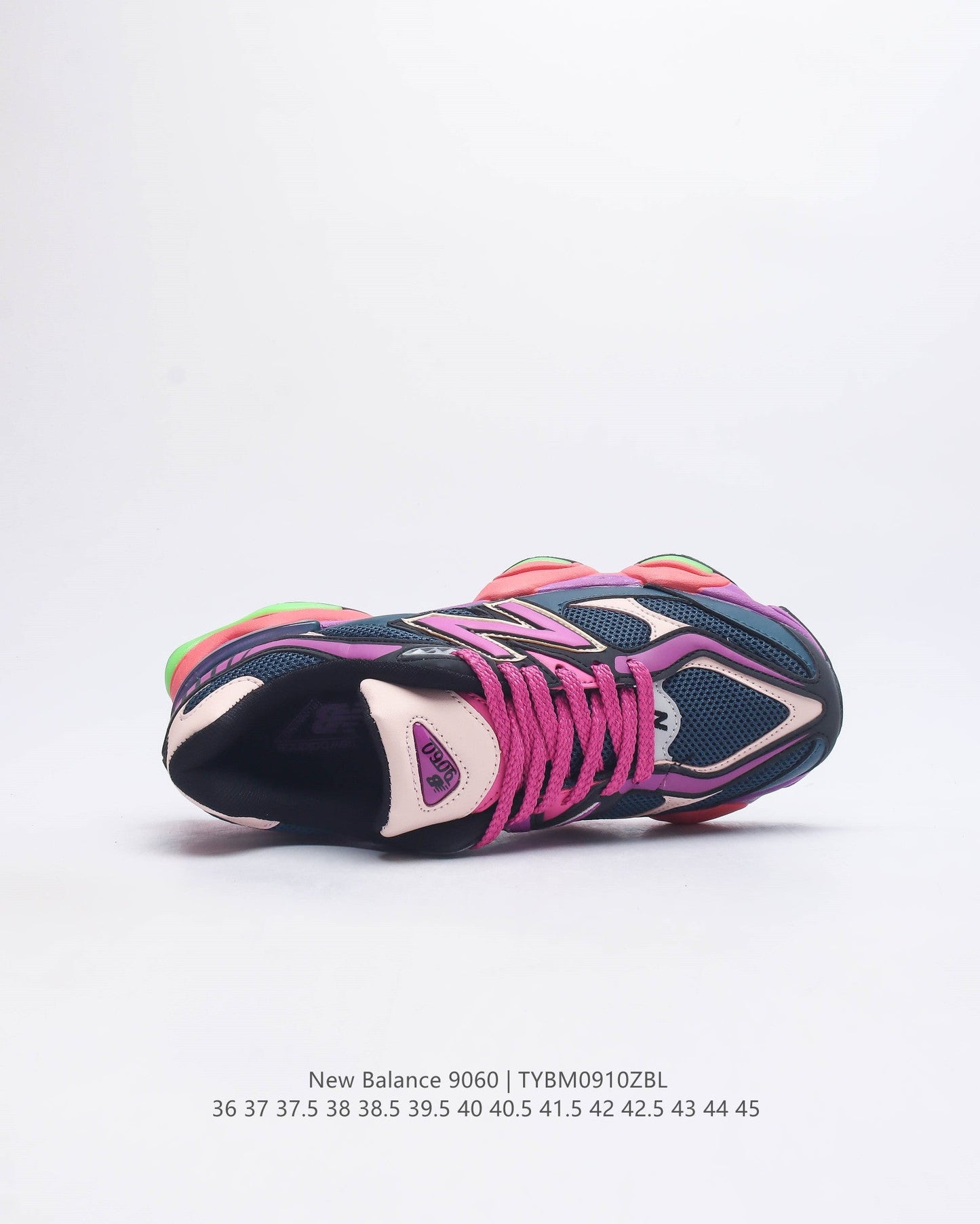 New Balance 9060NBP