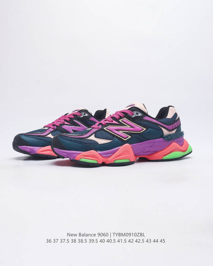 New Balance 9060NBP