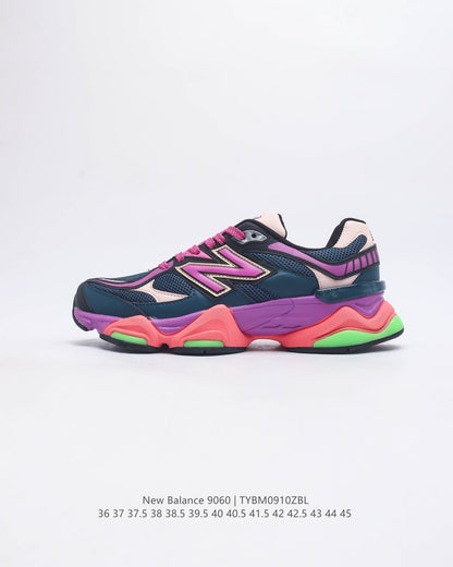 New Balance 9060NBP