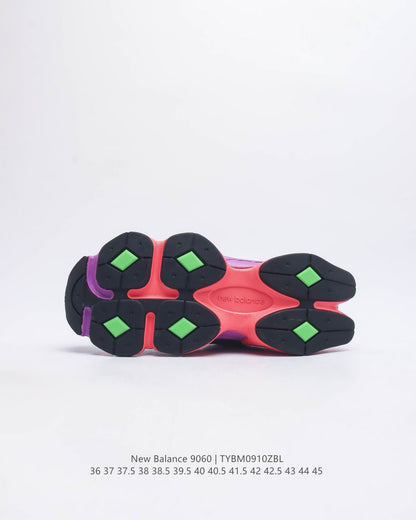 New Balance 9060NBP