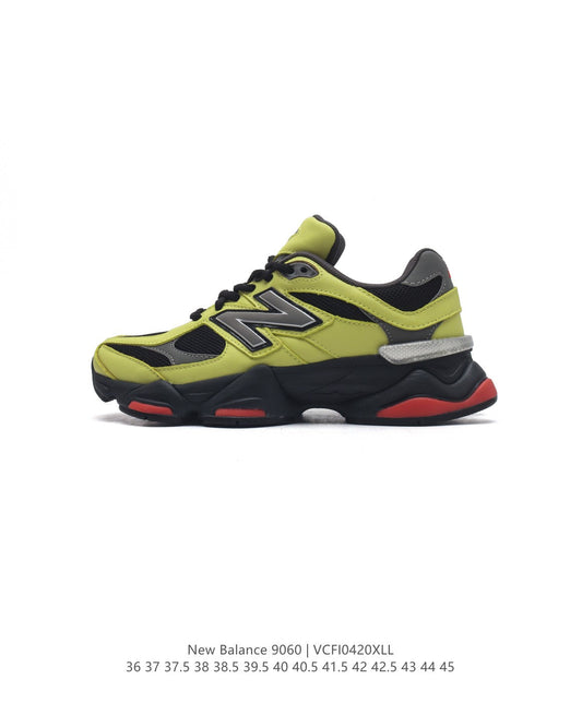 New Balance 9060NRG