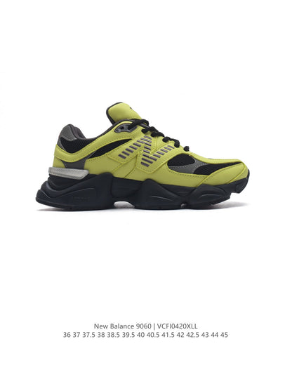 New Balance 9060NRG