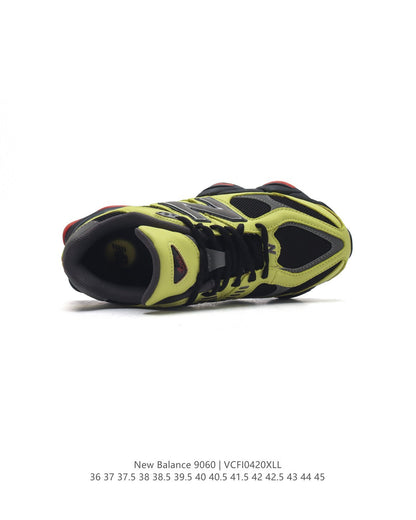 New Balance 9060NRG