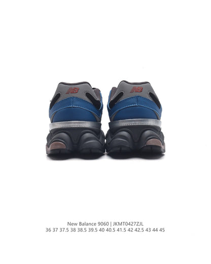 New Balance 9060NRH