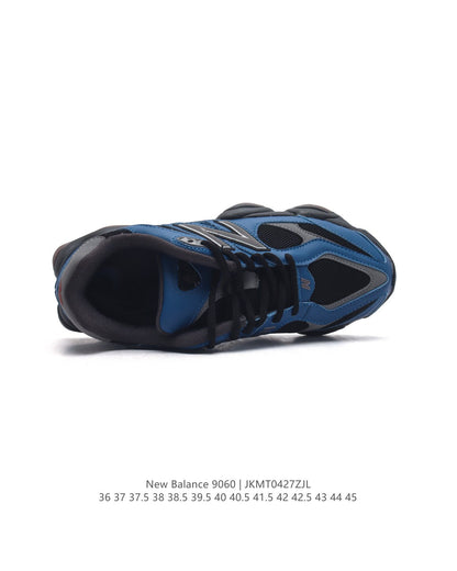 New Balance 9060NRH