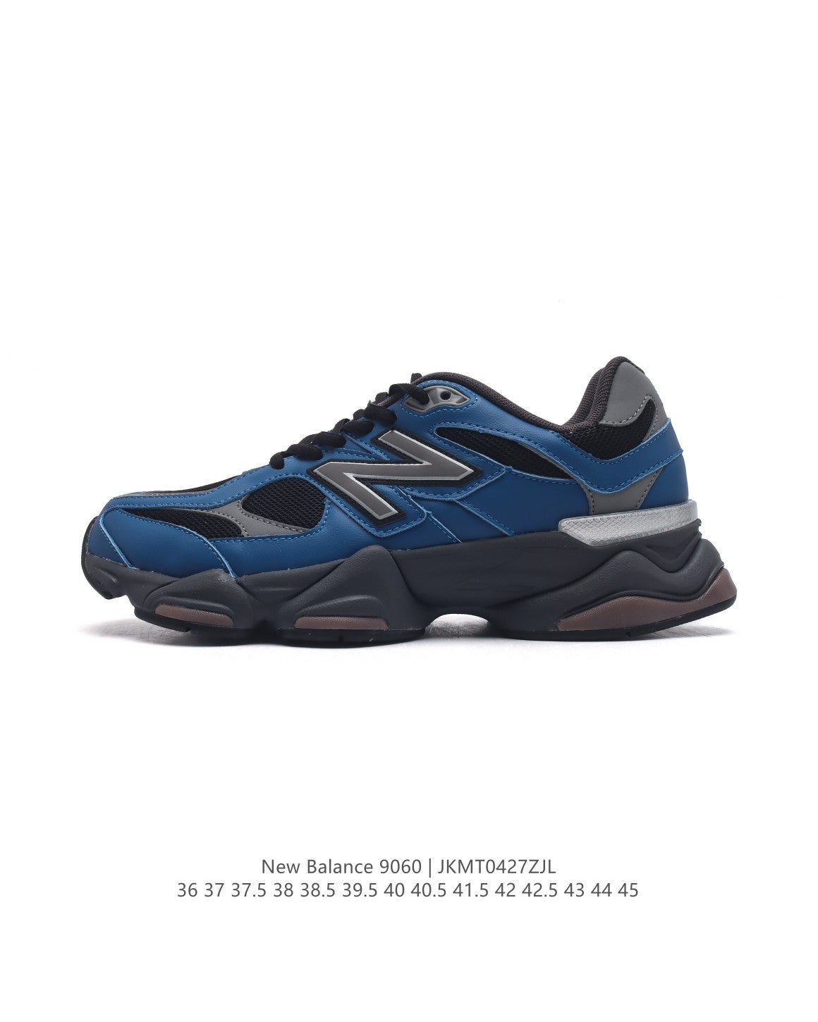 New Balance 9060NRH